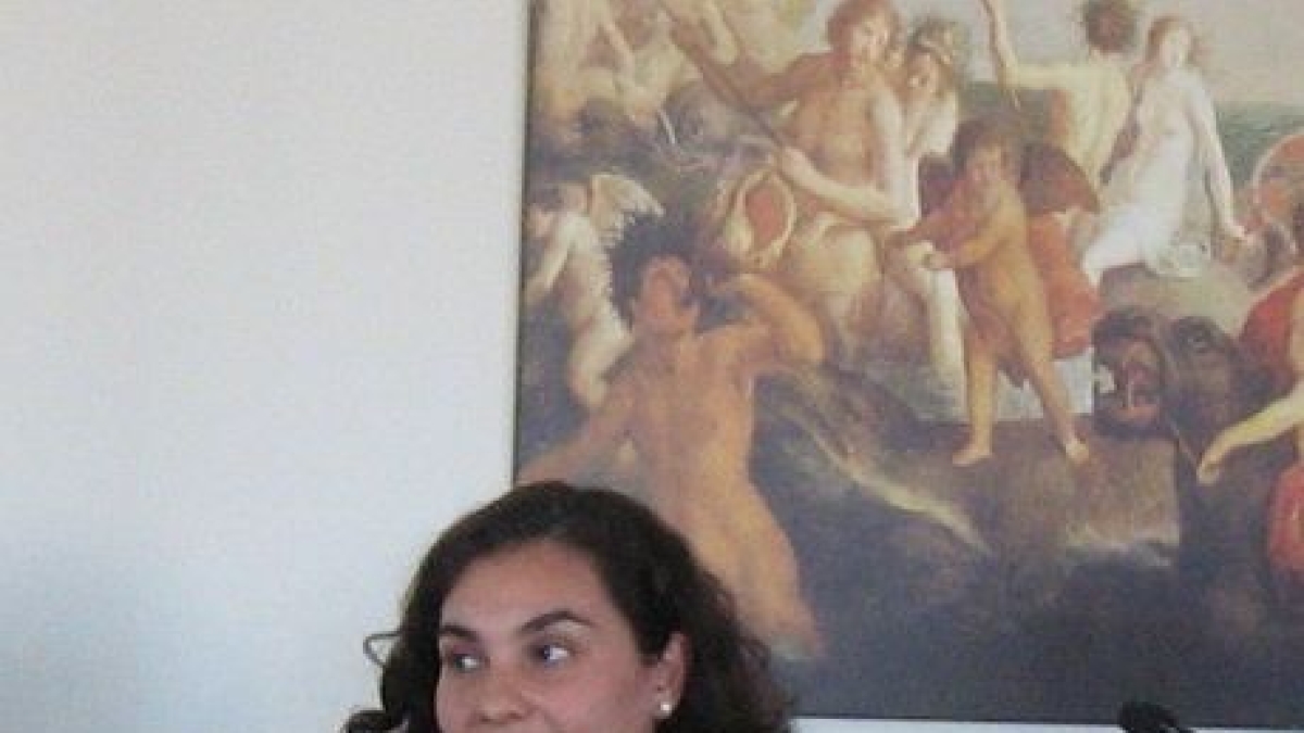 La fuga dei giovani, la sociologa Veronica Roldan (UniCusano): «Qui per i laureati stage gratis, fuori ben pagati»