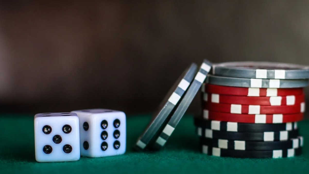 Archivio di Stato Sant'Ivo alla Sapienza: incontro sul gioco d'azzardo tra legalità, ludopatia e consapevolezza