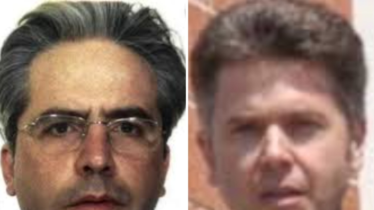 Chi ha ucciso Ausonio Coli? L'ergastolo, gli orari che non tornano, il rumore degli spari e gli altri dubbi. Dopo 20 anni chiesta la riapertura del caso