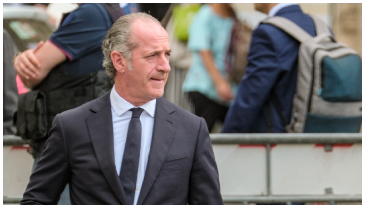 Elezioni regionali in Veneto, ipotesi election day a fine ottobre: vertice a Roma per scegliere i candidati del centrodestra