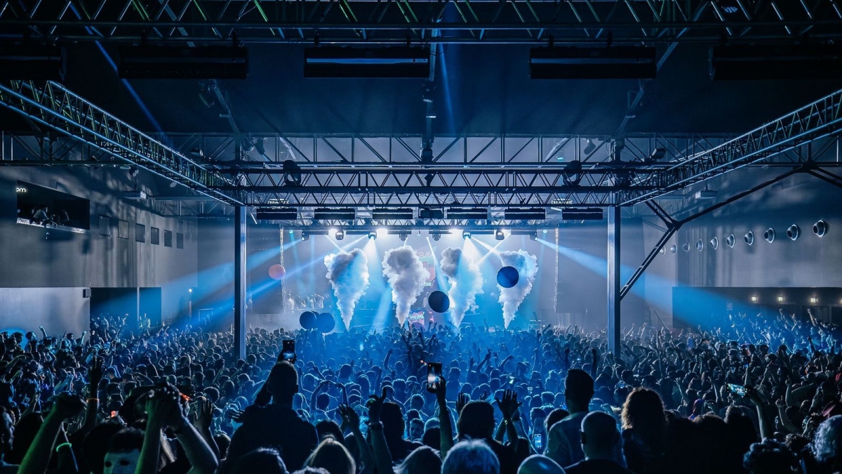 Fame di musica a Milano: dopo il Covid effetto boom sui concerti ma mancano spazi adeguati
