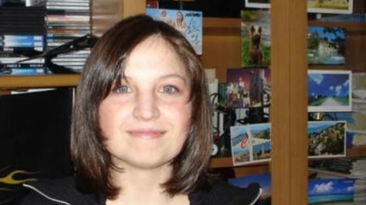 garlasco il controesame conferma sul tampone oro faringeo di chiara poggi c 232 il dna di un individuo ignoto
