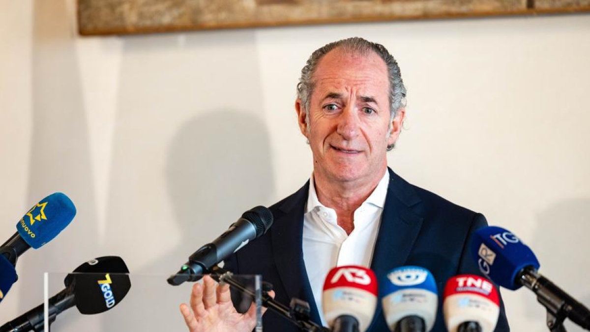 Le 15 domande di Natale: il Questionario dell'Avvento per ragazzi