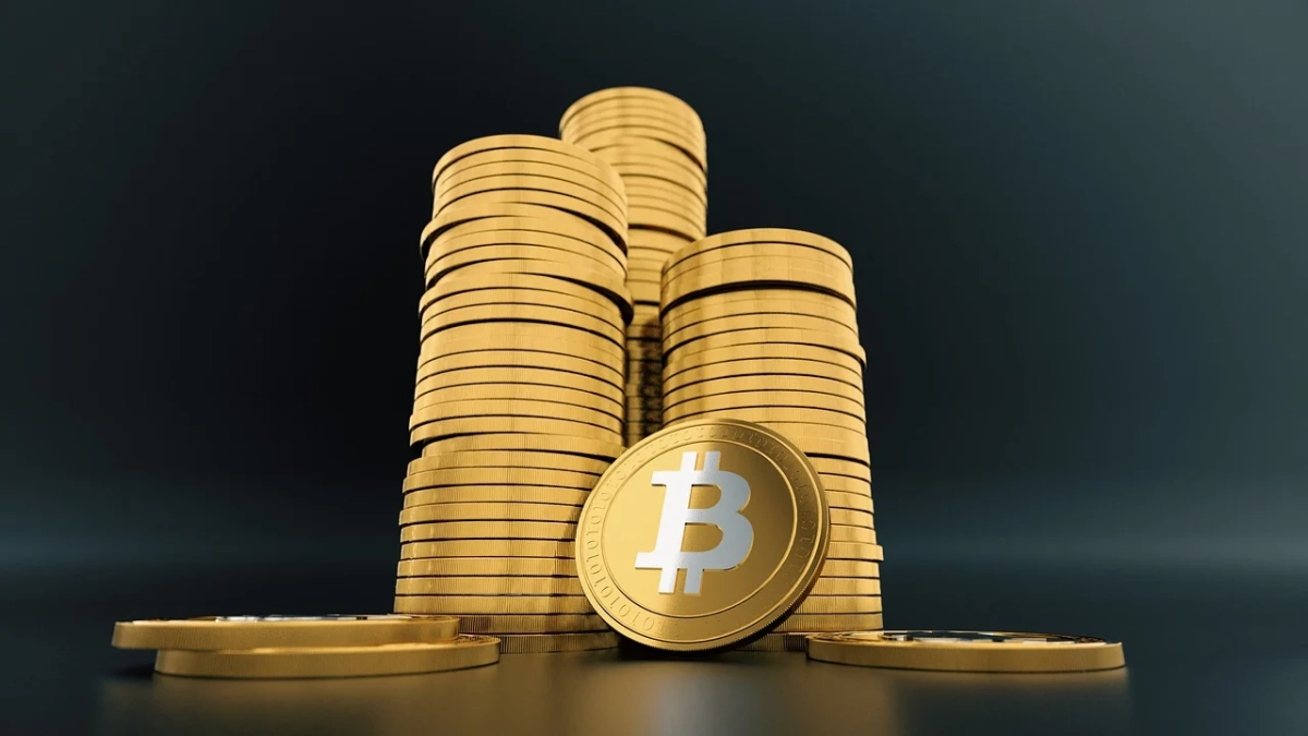 Bitcoin, cosa è successo finora: mille dollari investiti nel 2011 oggi