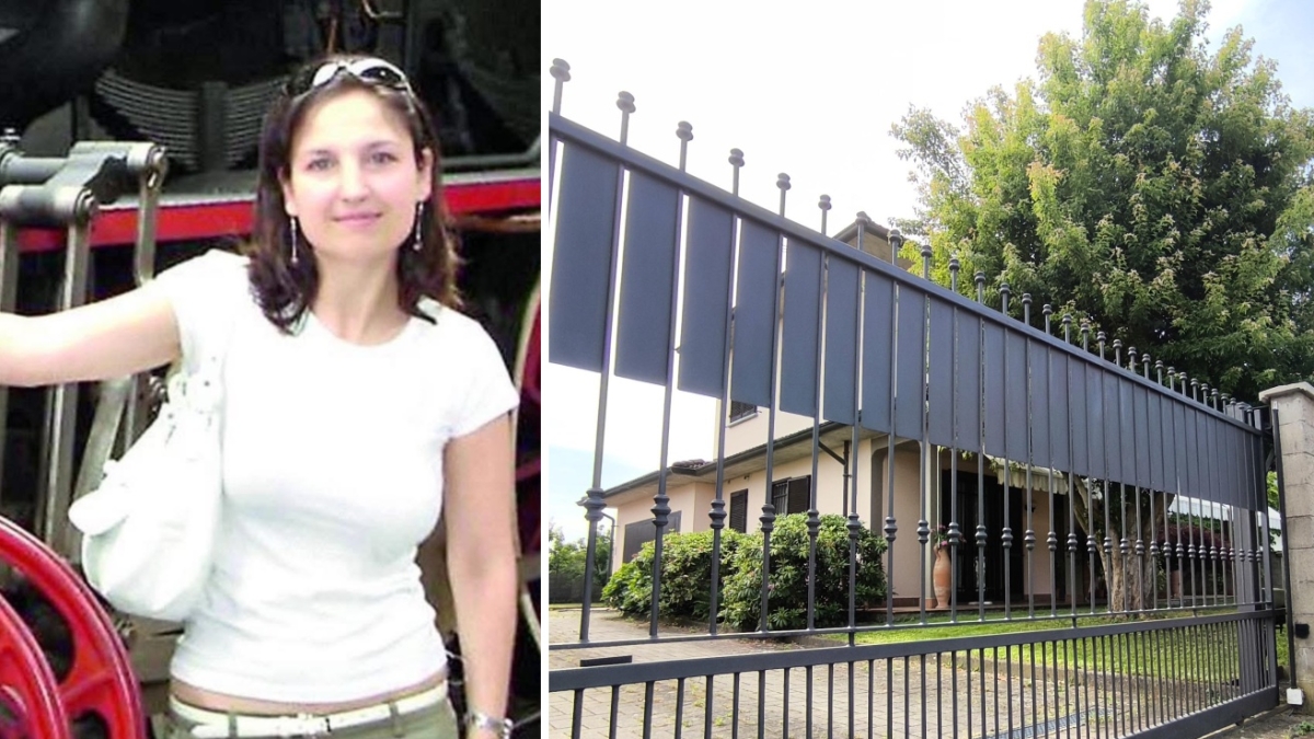 Garlasco, caccia al Dna di «ignoto 3» fra gli ex compagni di Andrea Sempio. Acquisiti i registri della scuola