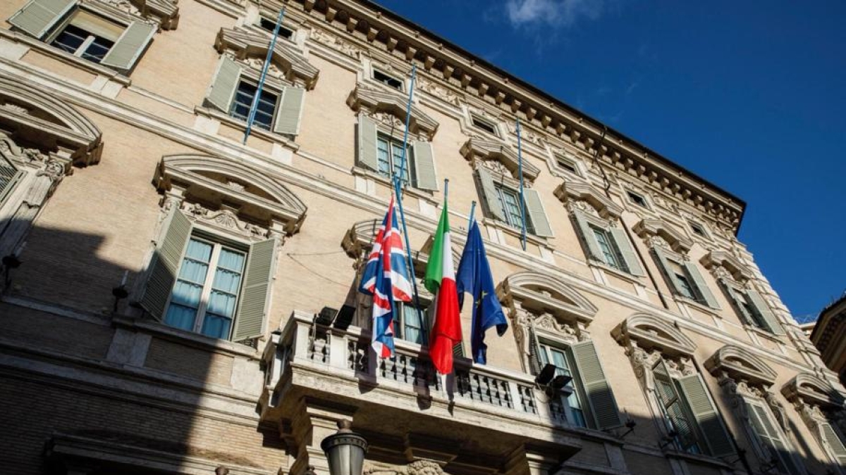 Vitalizi, la Camera conferma il taglio per 800 ex parlamentari