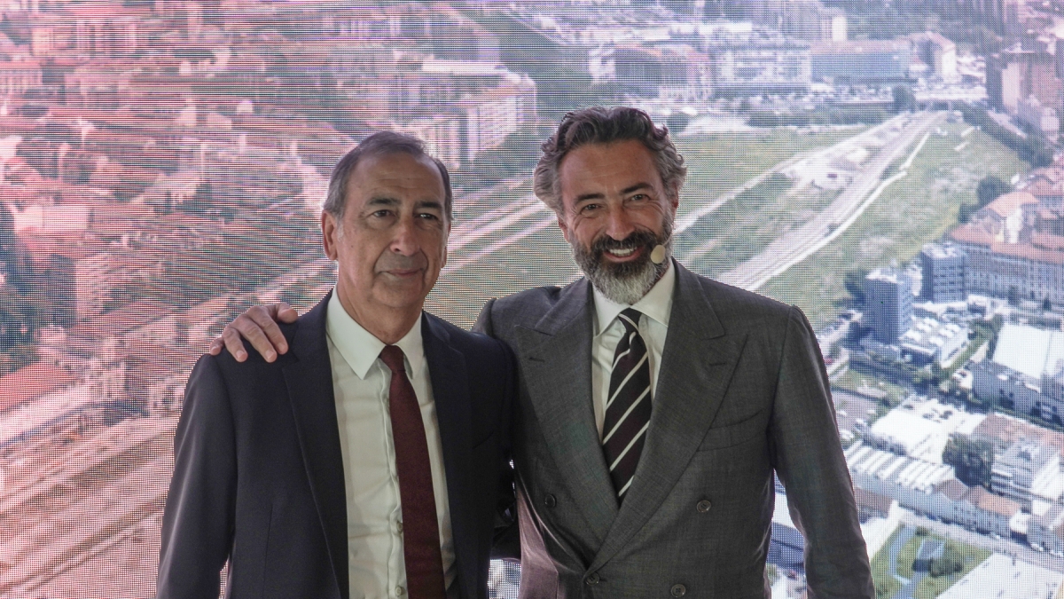 L'inchiesta di Milano, punto per punto: chi è indagato, per che cosa, e che cosa succede ora