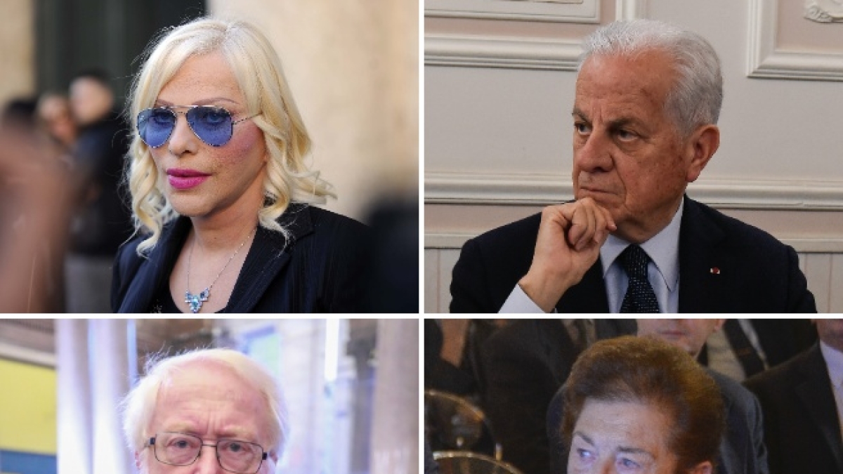 Respinto il ricorso di 800 ex deputati. Alla Camera resta il taglio dei vitalizi