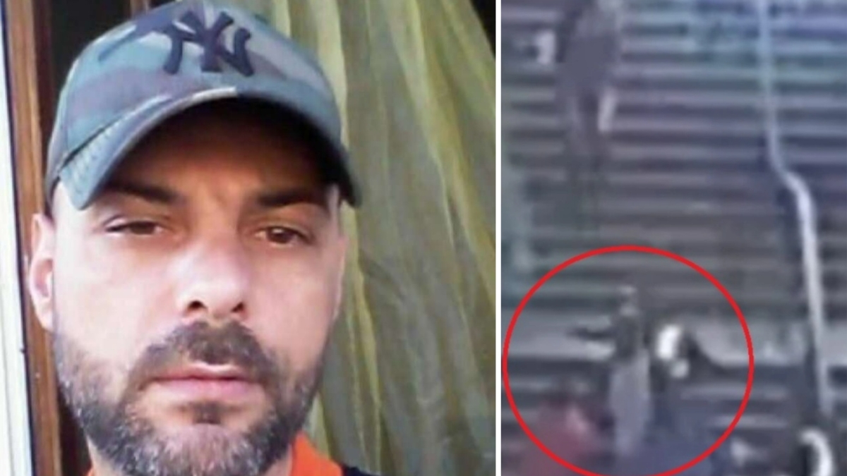 Ucciso a pugni al concerto dei Subsonica a Firenze: condannati i facchini per concorso in omicidio