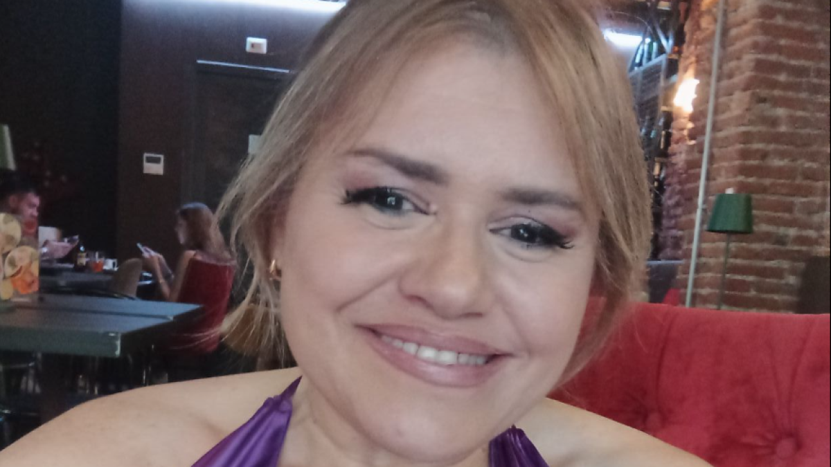 Erika Ferini Strambi, trovata morta la donna scomparsa nel Milanese: l'auto in un fosso a Pantigliate, il corpo poco distante