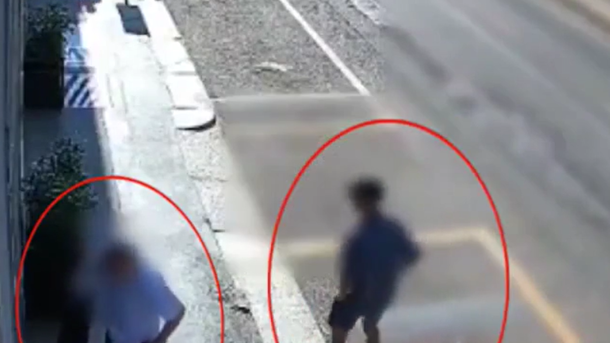 Milano, preso il rapinatore dell'orologio da 300 mila euro: è stato un 28enne belga a derubare Nevzat Kaya