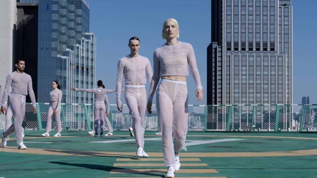 L'Odissea di McGregor: un salto nel buio per riflettere sulla tecnologia