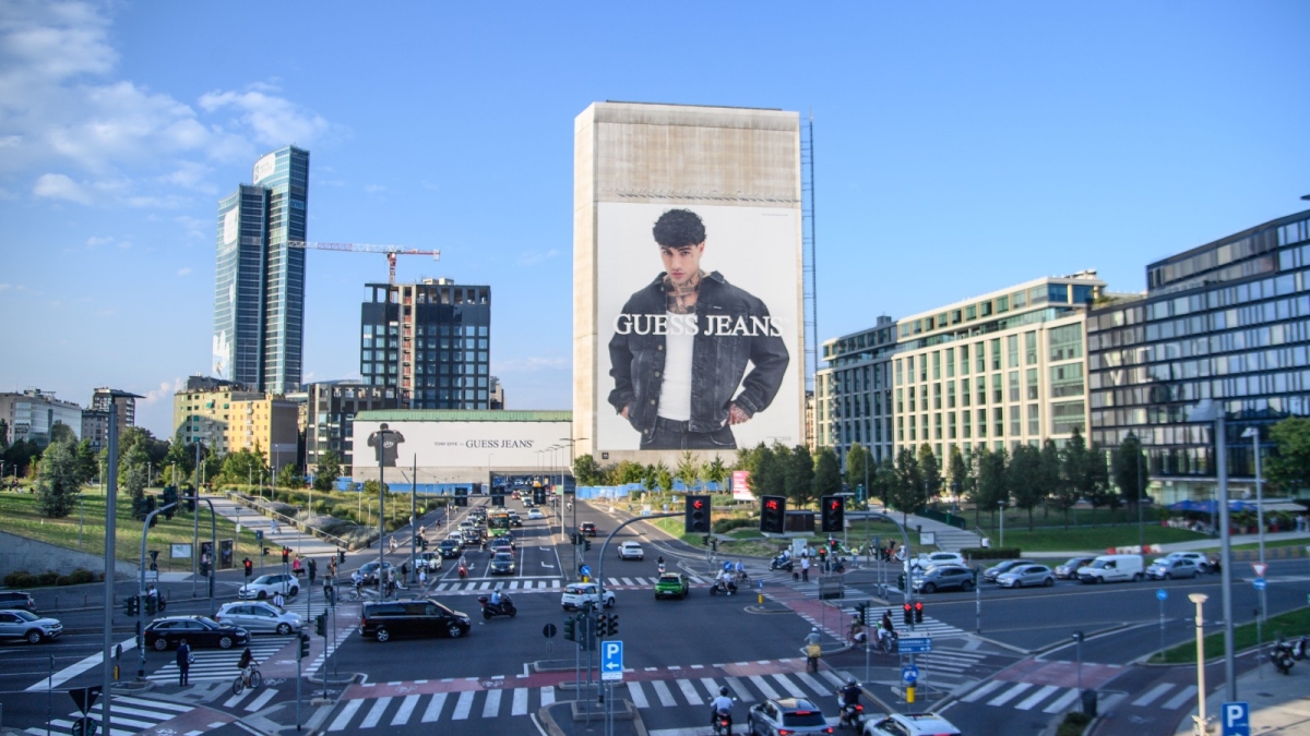 Maxi inchiesta urbanistica a Milano: oltre cento i cantieri sotto la lente della Procura, dal Pirellino all'Arena di Santa Giulia