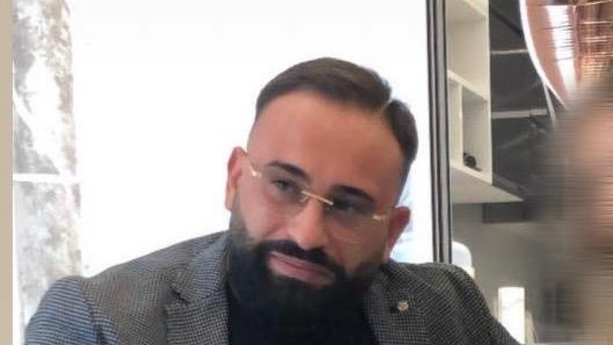 Catturato in Spagna il trafficante di droga Simone Bartiromo, inserito nell'elenco dei latitanti più pericolosi