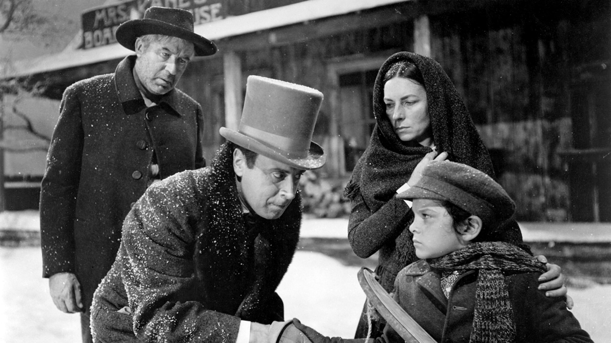 La slitta di Quarto Potere di Orson Welles battuta all'asta per 14,75 milioni di dollari