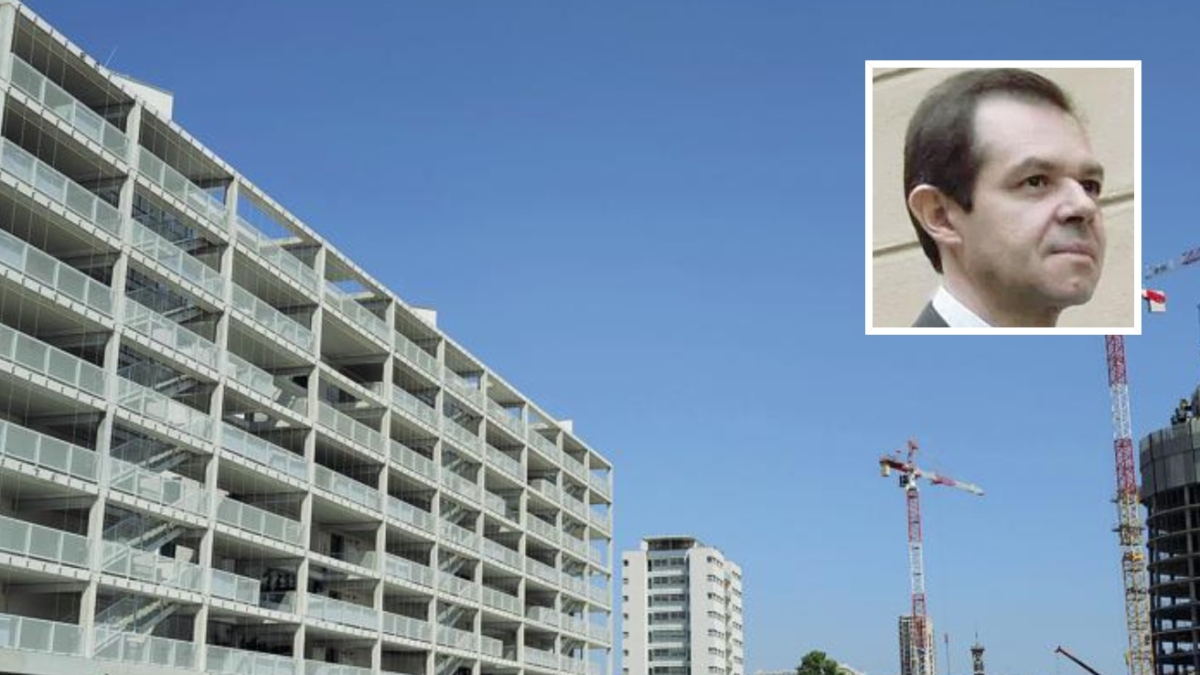 Inchiesta urbanistica a Milano, il piano con le maxi cubature preparato da Marinoni: «Ci vediamo alle 16 dal sindaco» Inchiesta urbanistica a Milano, il piano con le maxi cubature preparato da Marinoni: «Ci vediamo alle 16 dal sindaco»
