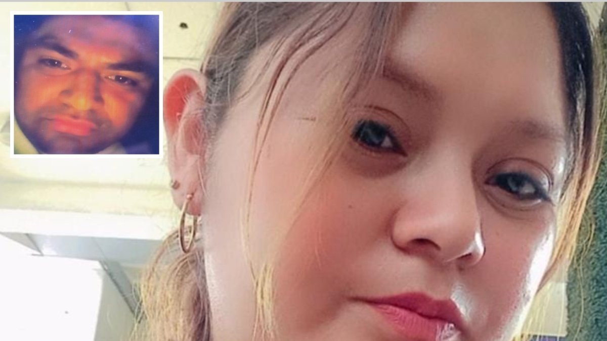 Femminicidio a Macherio, Geraldine Yadana uccisa dall'ex: la foto dell'assassino postata sullo stato Whatsapp di lei con la frase «Verdadero amor»