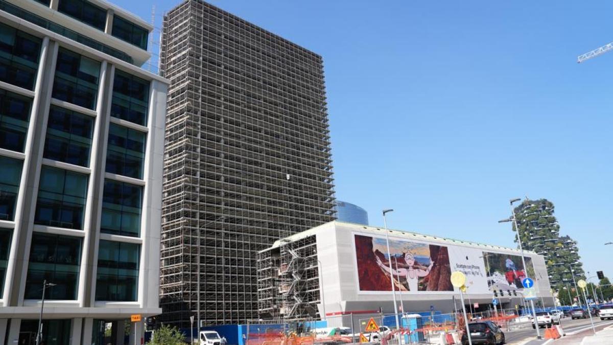 Il nuovo abc dei reati: traffico di influenze, induzione indebita, false dichiarazioni Il nuovo abc dei reati: traffico di influenze, induzione indebita, false dichiarazioni