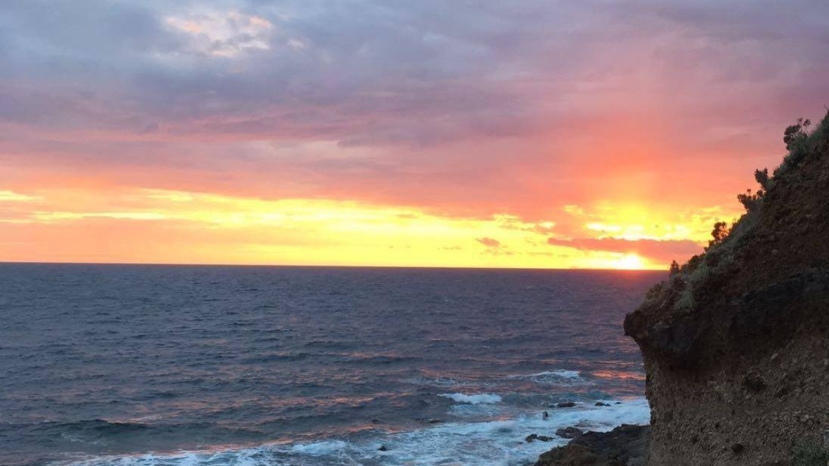 Ischia, sequestrato l'Hotel Club Scannella: «Gravi abusi edilizi in una zona a forte rischio di frane»
