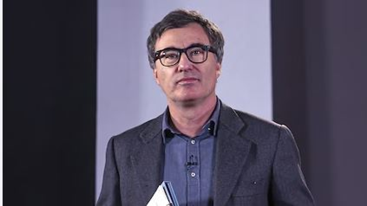 Zanchini ricorda le inchieste di Marsico: testimonianze preziose