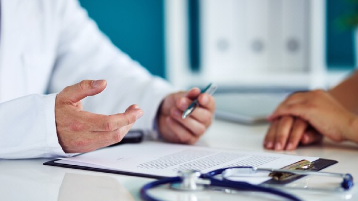 Chirurgia mini-invasiva del piede, stop alla migrazione sanitaria. Campania attrattiva con nuove tecniche