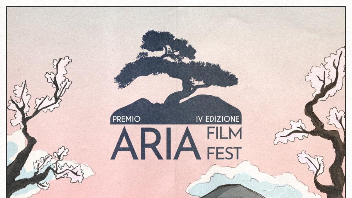 San Sebastiano al Vesuvio, «Aria Film Fest» verso la conclusione. Il 25 luglio la premiazione