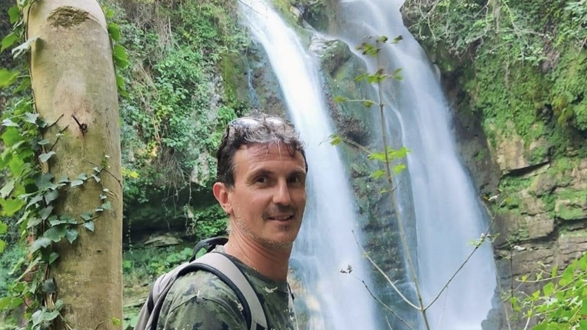 Incidente sul lavoro a Cartigliano, morto autista di Brivio: Aldo Civillini è caduto dal cassone del suo camion