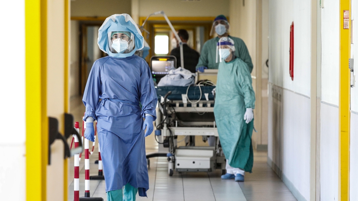 Oms, l'Italia respinge gli emendamenti al Regolamento sanitario internazionale. Le opposizioni: scelta grave e irresponsabile