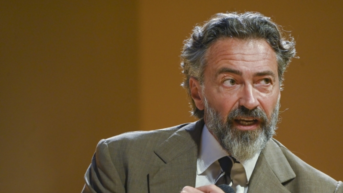 Manfredi Catella risponde alle accuse della Procura di Milano: «Non corrispondono al vero. I miei avvocati tra i migliori del Paese»