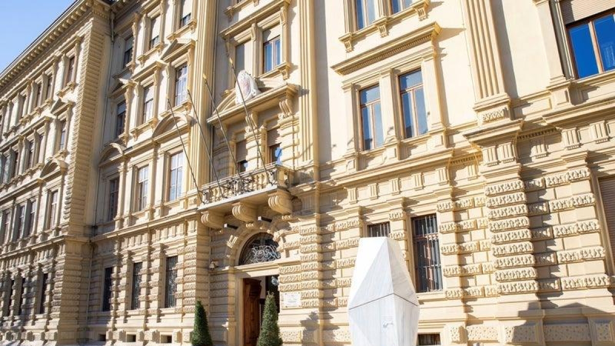 A Bolzano la dichiarazione etnica si potrà fare online. La Provincia: «Progetto prioritario»