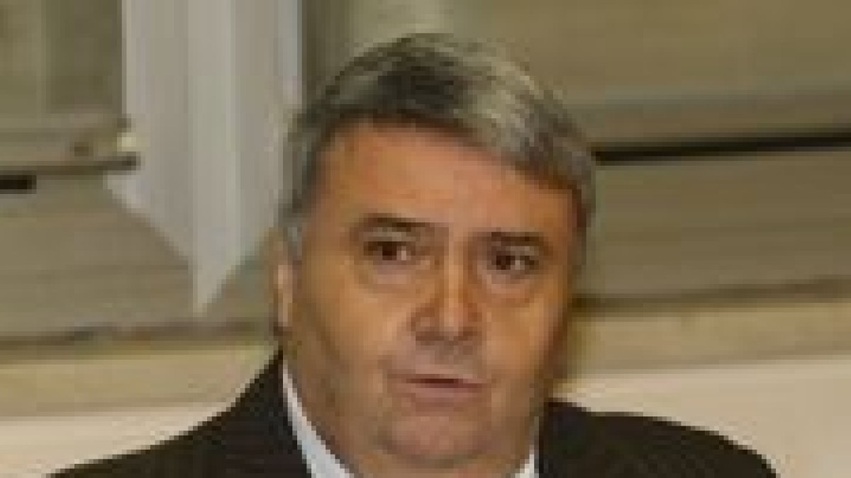 Addio a Mario Scotti, ex sindaco e assessore in Regione Lombardia