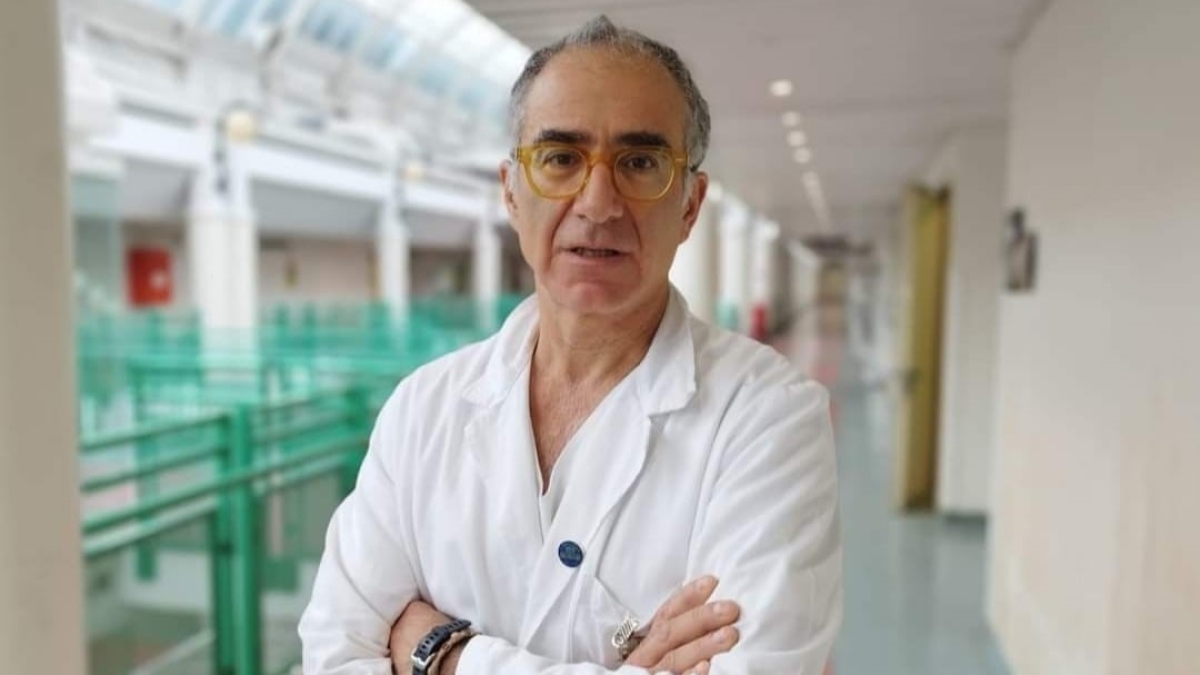 Virus West Nile: «Era questione di tempo, il pontino provincia a rischio. Prevenire non è facile»