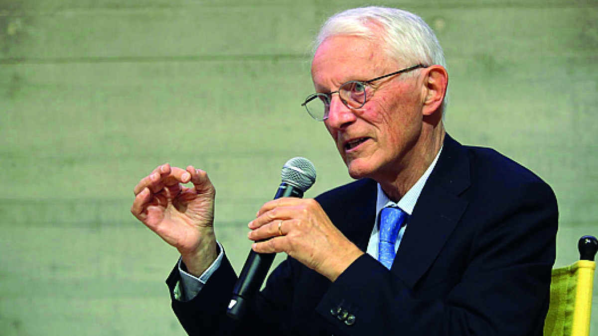 Autonomia in stallo, l'esperto: «Siamo nella palude: è dura, c’è stanchezza ma noi insistiamo»