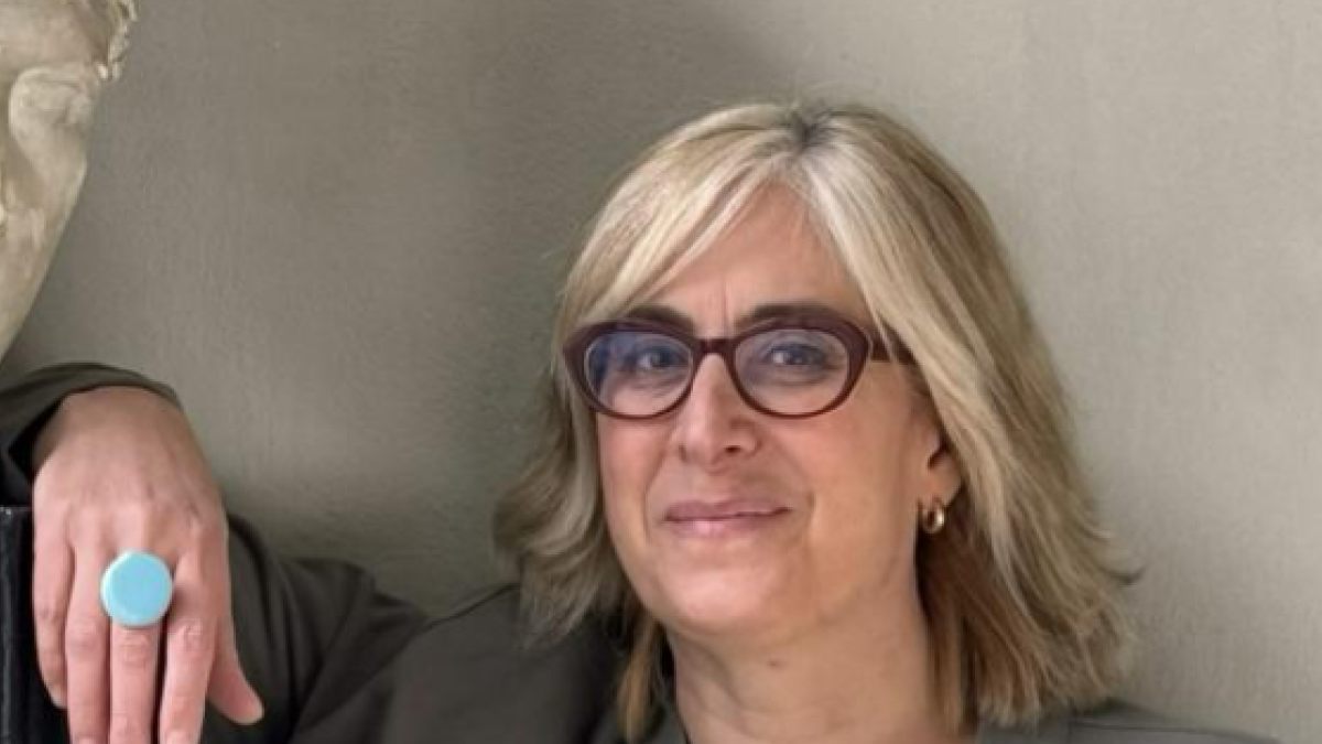 Il toto assessore dopo le dimissioni di Tancredi: spunta il nome di Elena Granata