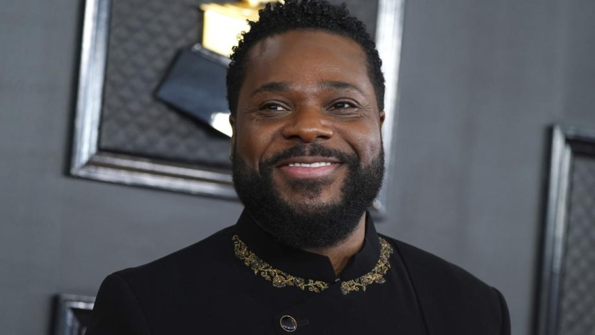 È morto annegato l'attore Malcolm-Jamal Warner: aveva 54 anni. Interpretò Theo ne «I Robinson»