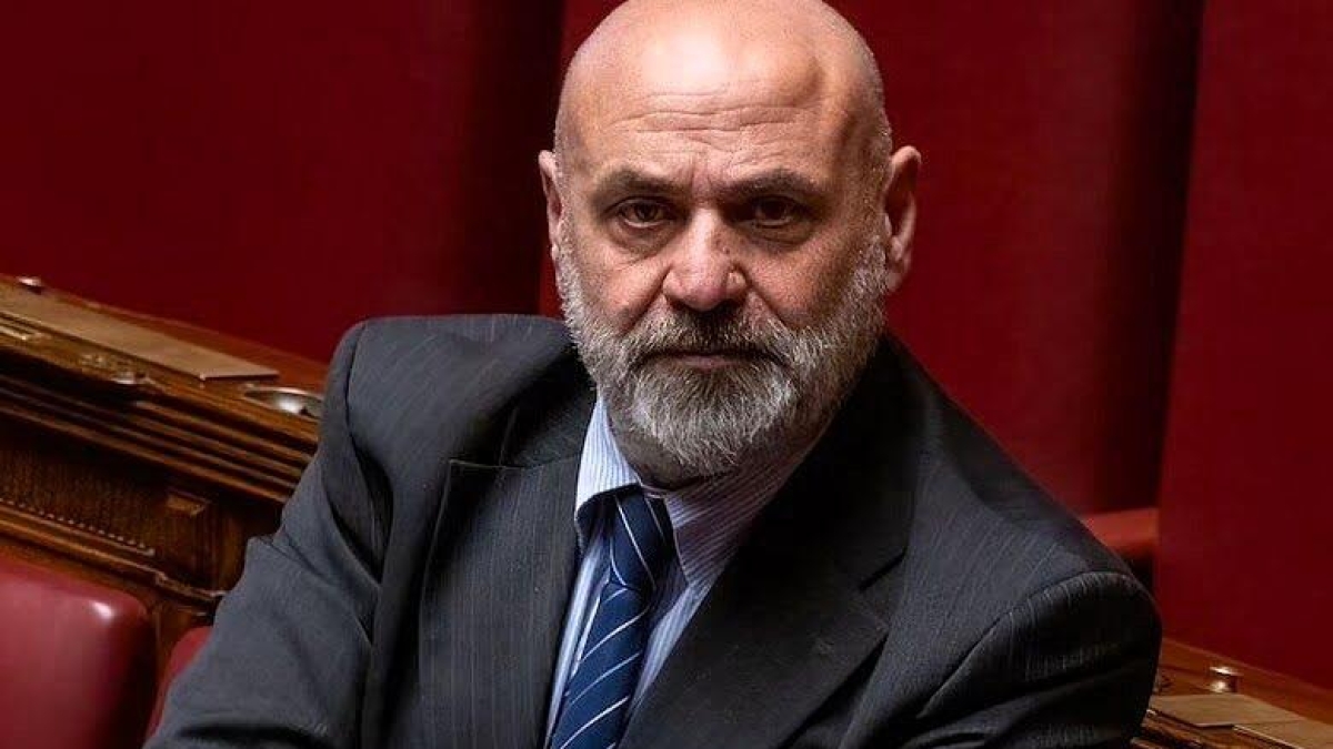 Gergiev, Amato: «Lo stop è una vigliaccata. L’arte non va condizionata»