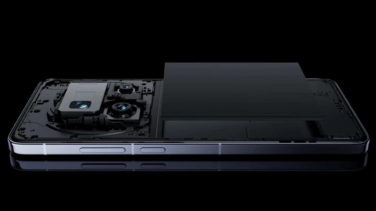Smartphone e batterie: le nuove tecnologie e la continua sfida tra autonomia e prestazioni