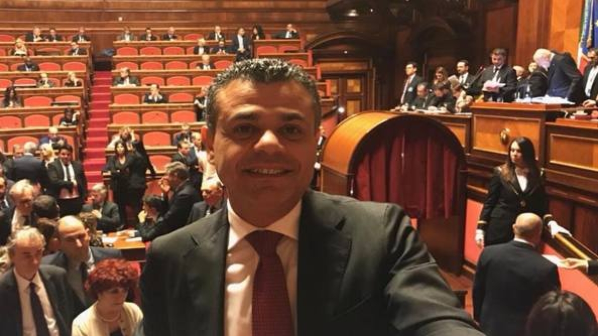Caso Rear a Torino, opposizioni in pressing: «Il sindaco riferisca in aula». Lo Russo: «Non commento indagini». Ma il Pd traballa