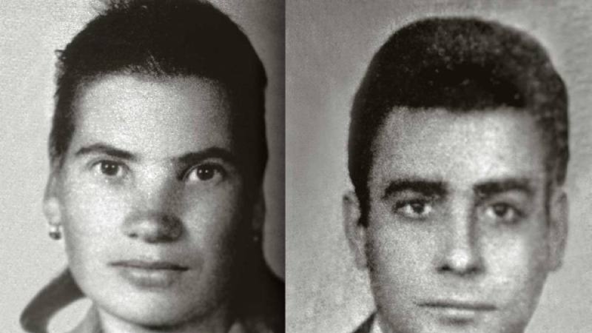 Mostro di Firenze, il Dna rafforza la pista sarda: Natalino Mele, il bimbo sopravvissuto al primo omicidio, era figlio di Giovanni Vinci