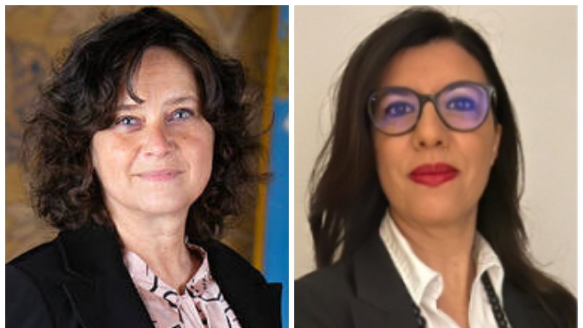 Elezioni a Trento, esclusa dal consiglio comunale: la sfida tra candidate di Fratelli d'Italia finisce in tribunale per due voti