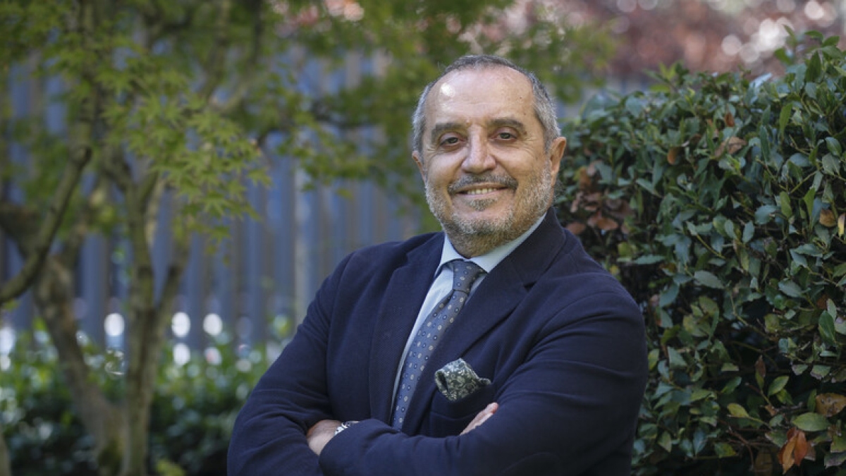 Franco Di Mare: gli inizi come giornalista, gli anni come inviato di guerra, la malattia, 7 segreti