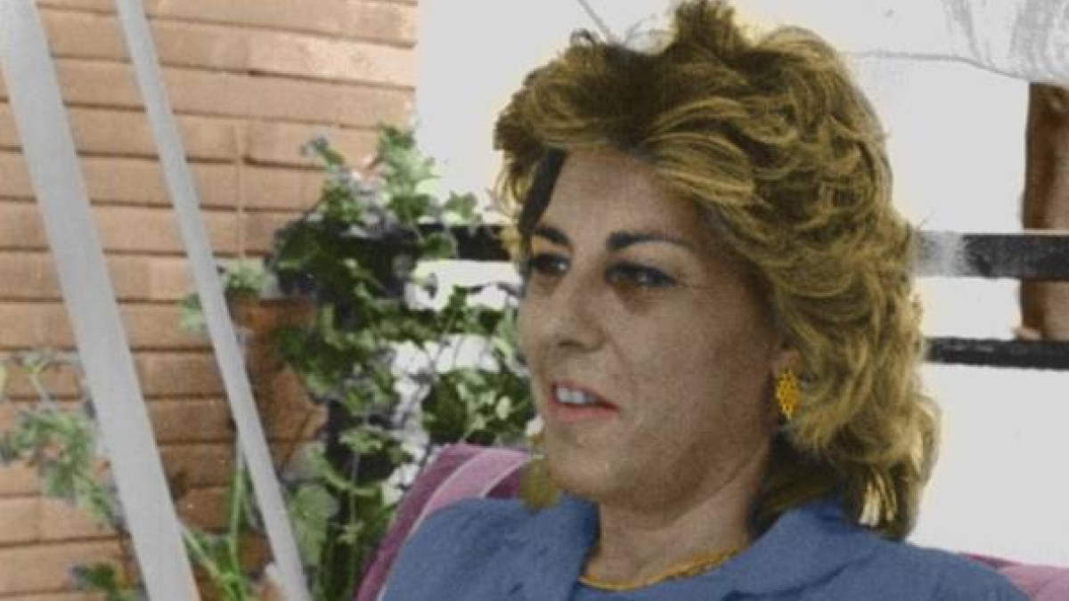 Omicidio Antonella Di Veroli, la Procura riapre il caso dopo 31 anni. La sorella: «Grata, fiducia nelle indagini»