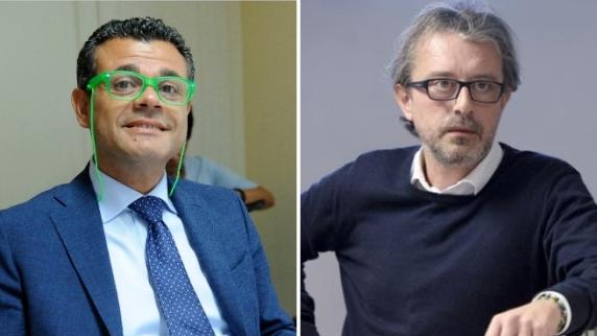 torino il caso della cooperativa rear del dem laus scuote la citt224 il m5s all8217attacco