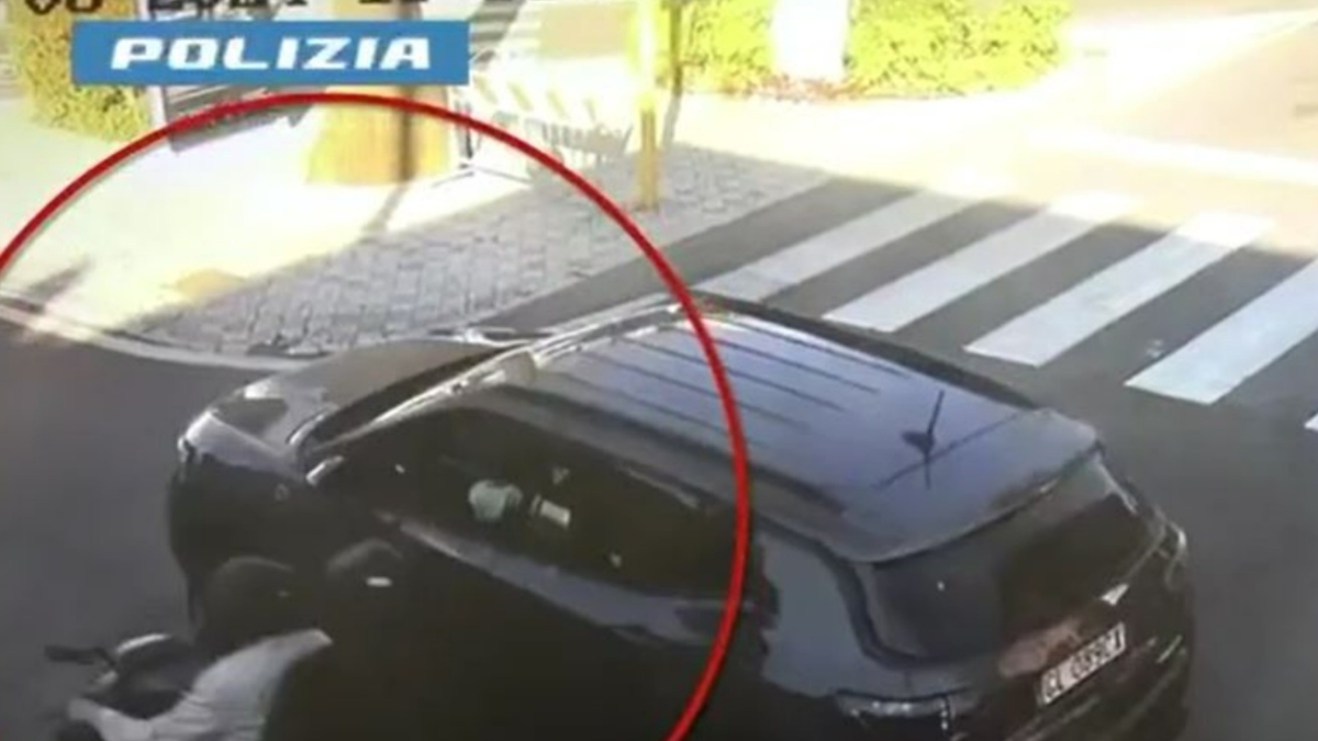 Rapine di Rolex a Forte dei Marmi, sgominata la banda: avevano rubato beni per 374mila euro