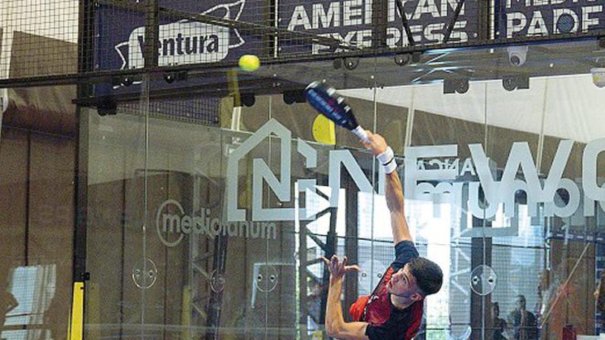 Le 15 domande di Natale: il Questionario dell'Avvento per ragazzi