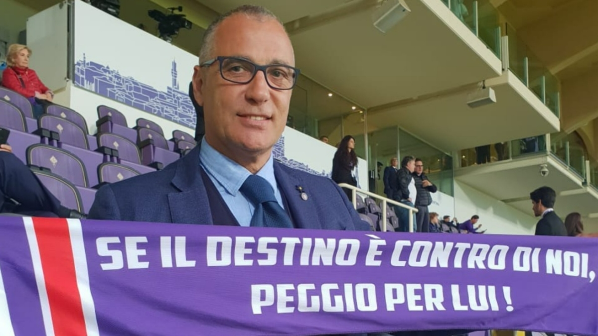 Celeste Pin, un’inchiesta sulla morte: «Fugare ogni dubbio»