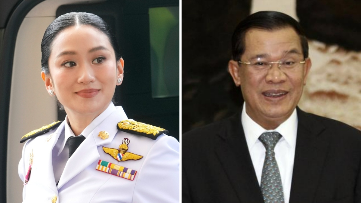 Cosa succede tra Thailandia e Cambogia? La contesa sul tempio e la parola «zio» che ha acceso la miccia | Dodici morti negli scontri