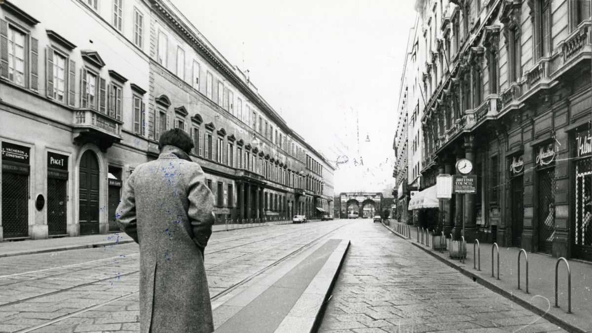 I segreti inconfessabili della provincia e i cronisti del «Corriere» negli anni Ottanta: il romanzo noir di Michele Brambilla