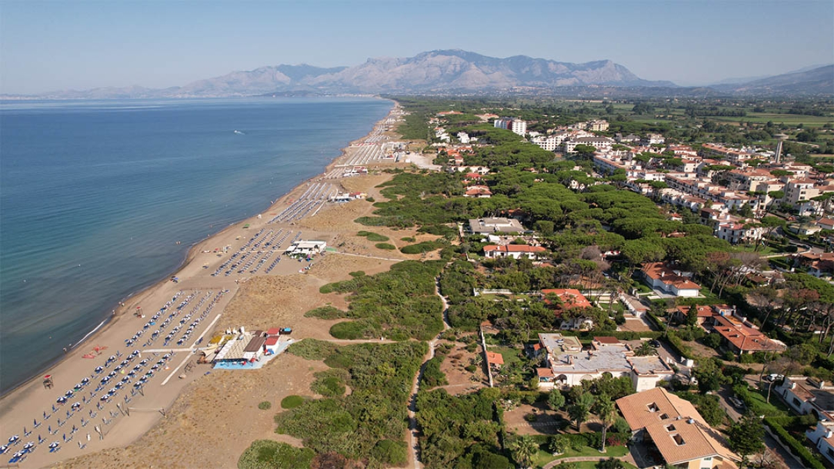 West Nile, trappole dell'Asl Caserta per monitorare le zanzare. Allarme per la morte di cornacchie a Lusciano