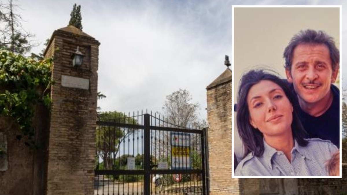 Furto in casa di Domenico Modugno, la vedova Franca Gandolfi: «Rubati i regali del matrimonio con Mister Volare»